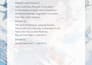be your professional songwriter, write song lyrics for you